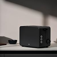 WMF Stelio Toaster 2 Scheiben — Bild 2