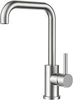 FORIOUS BEKF19N Küchenarmatur — Bild 1