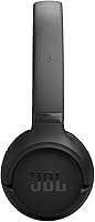 JBL Tune 530BT — Bild 3