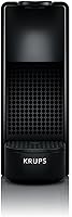 Nespresso Krups Essenza Mini XN1108 — Bild 3