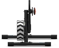 Wahoo KICKR CORE 2 — Bild 6