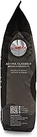 Gimoka Classico Kaffeebohnen 1 kg — Bild 2