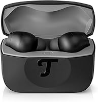 Teufel AIRY TWS 2 — Bild 3