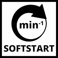 Einhell TE-MA 1700 — Bild 13