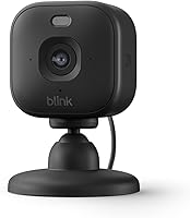 Blink Mini 2K+ (3. Generation) — Bild 2