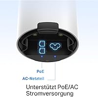 TP-Link Deco X50-Outdoor — Bild 5