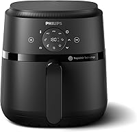 Philips Airfryer 2000 Series NA229/00 — Bild 1