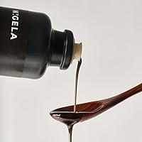 Nigela BIO Schwarzkümmelöl ungefiltert 200ml — Bild 4