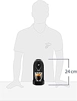 Tchibo Cafissimo Pure Plus — Bild 4