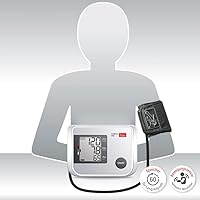 boso medicus vital — Bild 11