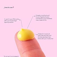 Geek & Gorgeous A-Game 20 Retinal-Serum 30 ml — Bild 4