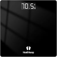 Healthkeep BG260W — Bild 1