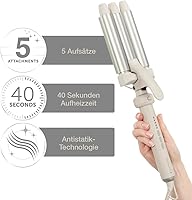 Remington Trendology CI41MS5 5-in-1 MultiStyler — Bild 4