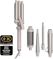 Remington Trendology CI41MS5 5-in-1 MultiStyler — Bild 2