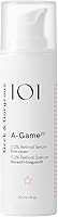Geek & Gorgeous A-Game 20 Retinal-Serum 30 ml — Bild 1