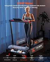 Anylife 480-B Walking Pad — Bild 5