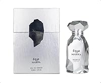 Arabiyat Prestige Marwa Eau de Parfum 100 ml — Bild 2