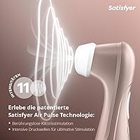 Satisfyer Pro 2 Next Generation — Bild 2