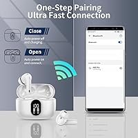 Btootos A90 Pro — Bild 5