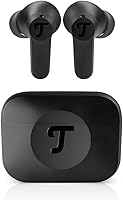 Teufel AIRY TWS 2 — Bild 1