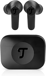 Teufel AIRY TWS 2 Test & Bewertung