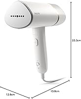 Philips STH3020/10 — Bild 8