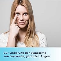 Bepanthen Augentropfen 10 ml — Bild 2