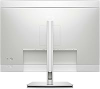 Dell U2724DE UltraSharp 27-Zoll — Bild 16