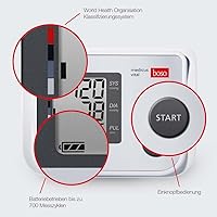 boso medicus vital — Bild 5