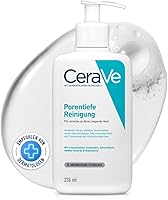 CeraVe Porentiefe Reinigung Gel 236 ml — Bild 1