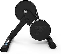 Wahoo KICKR CORE 2 — Bild 3