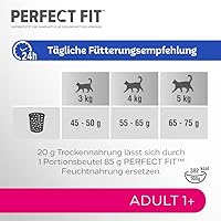 Perfect Fit Adult Trockenfutter Rind 7 kg — Bild 4