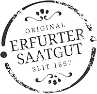 Chrestensen Sport- und Spielrasen 10 kg — Bild 8