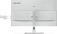 Lenovo L27h-4A 27-Zoll — Bild 11