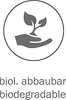 Cat's Best Original Katzenstreu 8,6 kg — Bild 4