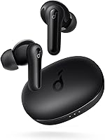 Soundcore P2 Mini — Bild 1
