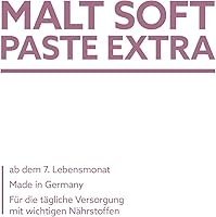 GimCat Malt-Soft Paste Extra 200g — Bild 6