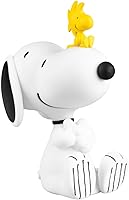 Grupo Erik Snoopy Peanuts LED Stimmungslampe — Bild 1