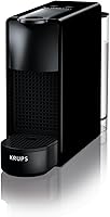 Nespresso Krups Essenza Mini XN1108 — Bild 2