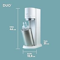 SodaStream Duo — Bild 6