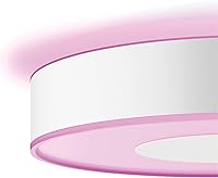 Philips Hue Infuse M — Bild 5