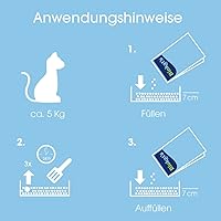 Biokat's Diamond Care Classic 10 L — Bild 5