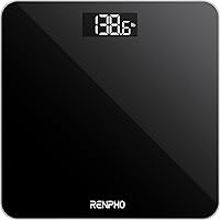 RENPHO BG260R — Bild 1