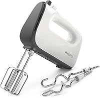 Philips HR3741/00 Handmixer — Bild 1