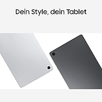 Samsung Galaxy Tab A11+ 128 GB — Bild 2