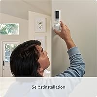 Ring Pan-Tilt Indoor Camera — Bild 6