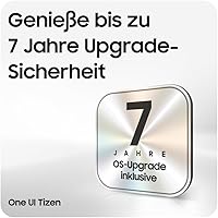 Samsung Crystal UHD U7099F 43 Zoll — Bild 13