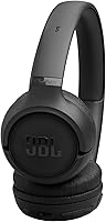 JBL Tune 530BT — Bild 5