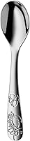 Silit Trend Kinderbesteck-Set 4-teilig — Bild 6