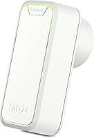 AVM FRITZ!Smart Energy 250 — Bild 1